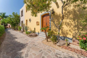 Casa Amarilla by Casago